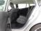 preview Ford Focus #5