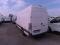 preview Mercedes Sprinter #2