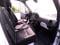 preview Mercedes Sprinter #5
