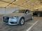 preview Audi A3 #0