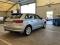 preview Audi A3 #1