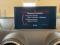 preview Audi A3 #5