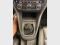 preview Volkswagen Golf #5