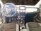 preview Fiat 500X #2
