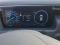 preview Hyundai Tucson #3