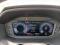 preview Audi A1 #3