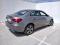 preview Mercedes A 250 #1