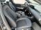 preview Mercedes A 250 #5