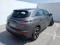 preview DS Automobiles DS7 Crossback #1