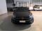 preview Volkswagen Taigo #5