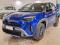 preview Toyota Yaris #0