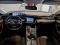 preview Peugeot 508 #2