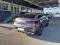 preview Mercedes C-Class #1