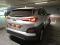 preview Hyundai Kona #2
