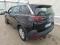 preview Peugeot 5008 #1