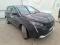 preview Peugeot 5008 #3