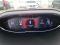 preview Peugeot 5008 #5