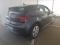 preview Volkswagen ID.3 #2