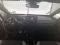 preview Volkswagen ID.3 #4