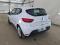 preview Renault Clio #1
