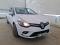preview Renault Clio #3