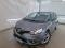 preview Renault Scenic #0