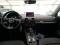 preview Audi A3 #4