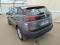 preview Peugeot 3008 #3
