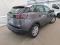 preview Peugeot 3008 #2