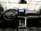preview Peugeot 3008 #4