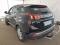 preview Peugeot 3008 #1