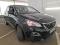 preview Peugeot 3008 #3