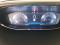 preview Peugeot 3008 #5