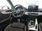 preview Audi A5 #4