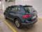 preview Volkswagen Tiguan #1