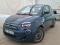 preview Fiat 500 #0