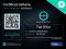 preview Fiat 500 #1