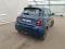 preview Fiat 500 #3