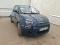 preview Fiat 500 #4