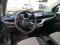 preview Fiat 500 #5