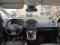 preview Renault Scenic #4