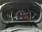 preview Renault Scenic #5