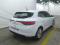 preview Renault Megane #2