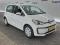 preview Volkswagen up! #1
