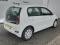 preview Volkswagen up! #2