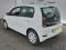 preview Volkswagen up! #3