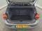 preview Volkswagen Polo #4