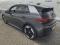 preview Volkswagen ID.3 #3