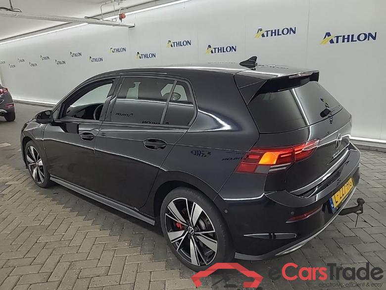 VOLKSWAGEN GOLF 1.4 eHybrid 180kW DSG GTE 5D #4