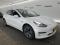 preview Tesla Model 3 #1